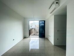 The Watergardens At Canberra (D27), Apartment #453847281